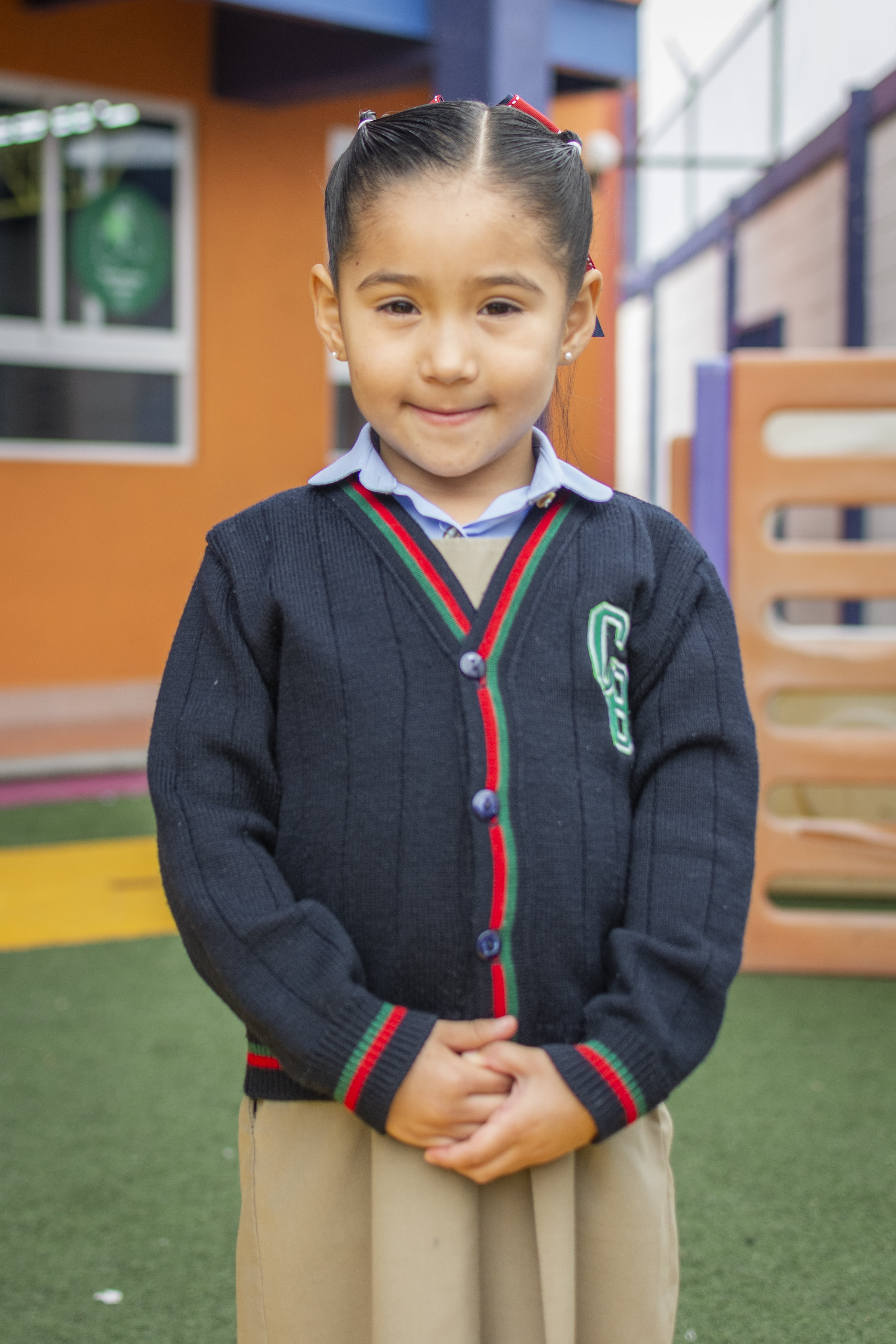 colegio, bosques, kínder, educación, escuela, calidad