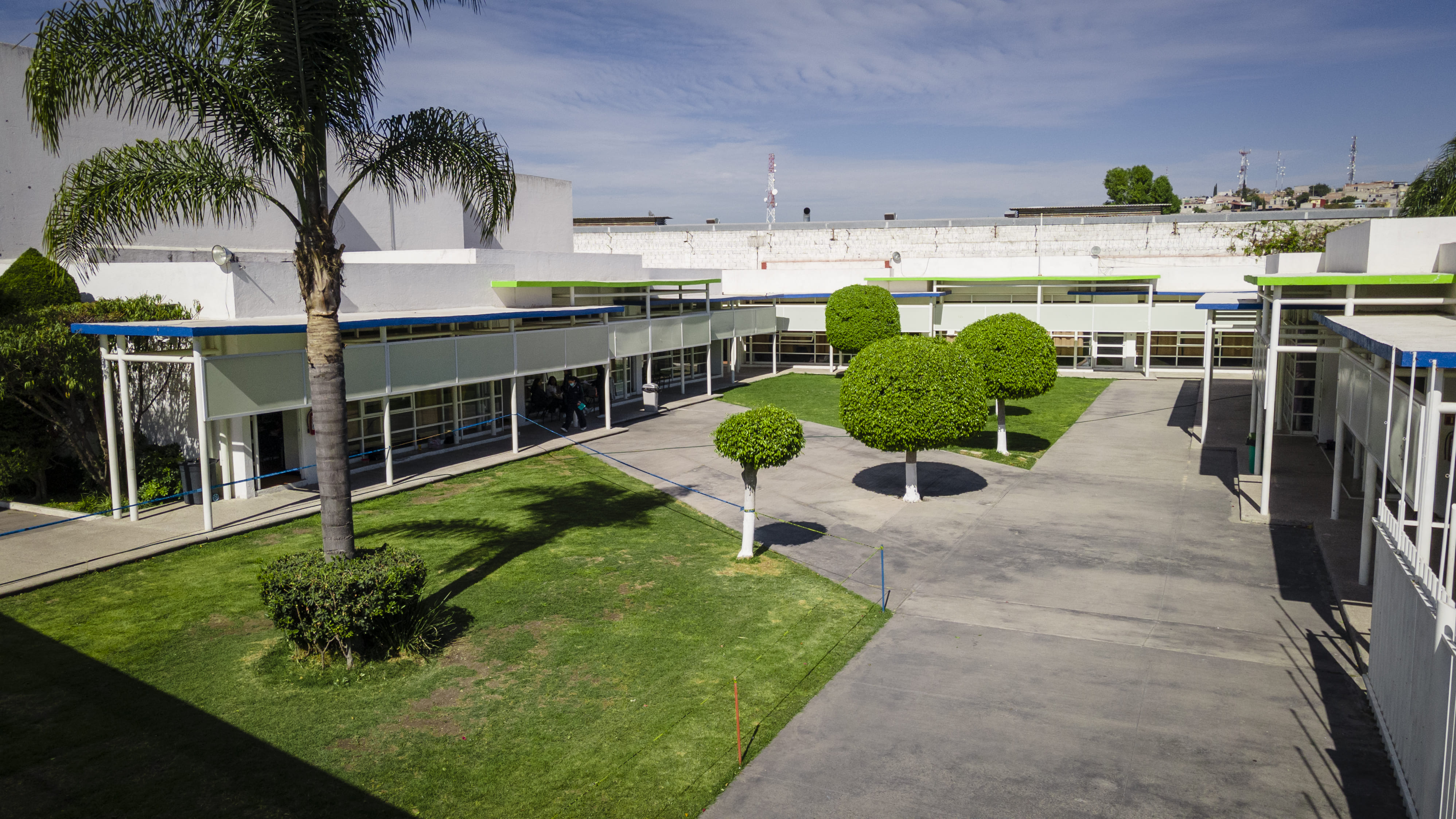 school, Bosques, querétaro, education, school, nursery, kindergarten, primary, secondary, preparatory, quality, Mexico