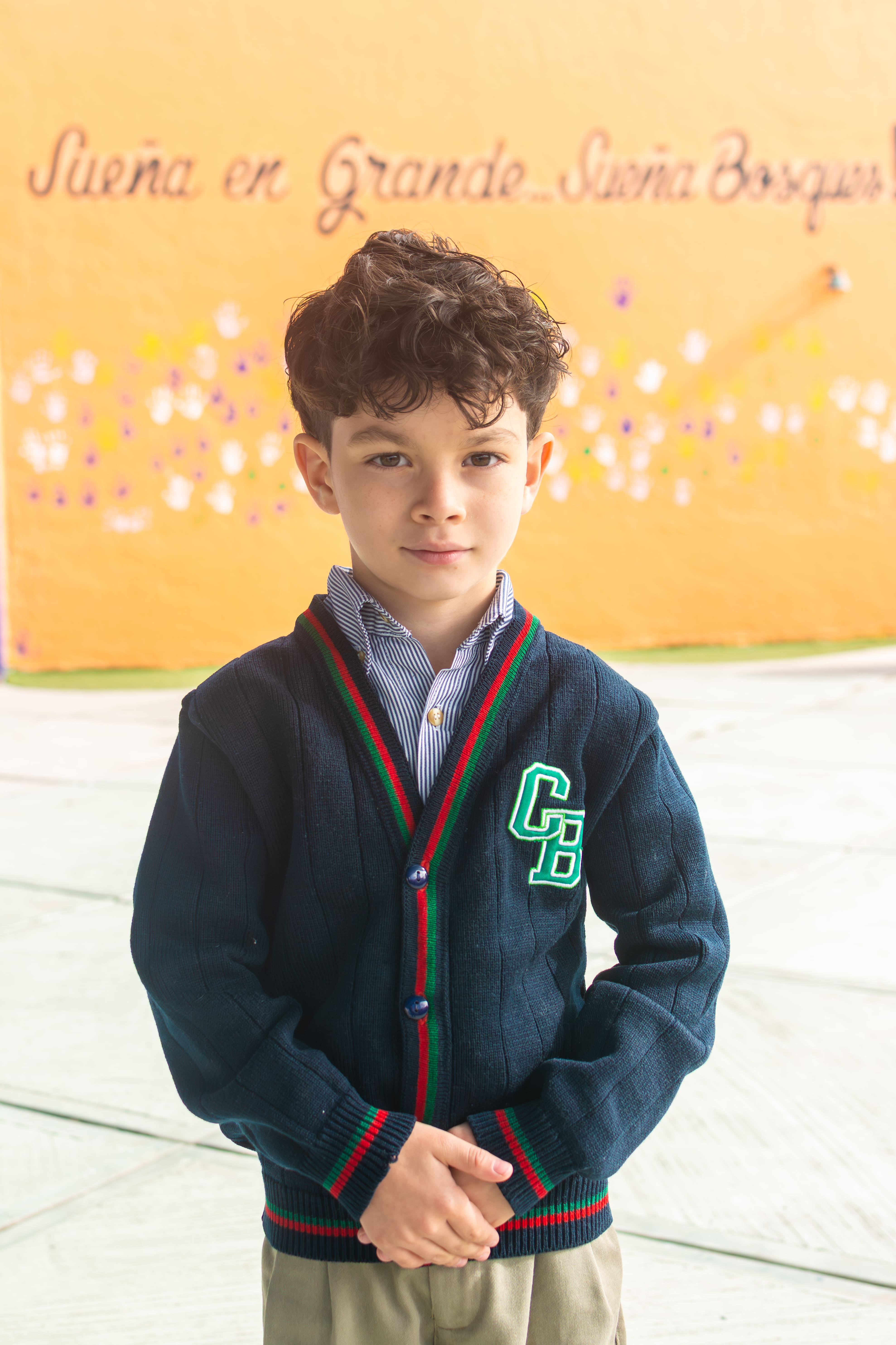 colegio, bosques, primaria, educación, escuela, calidad